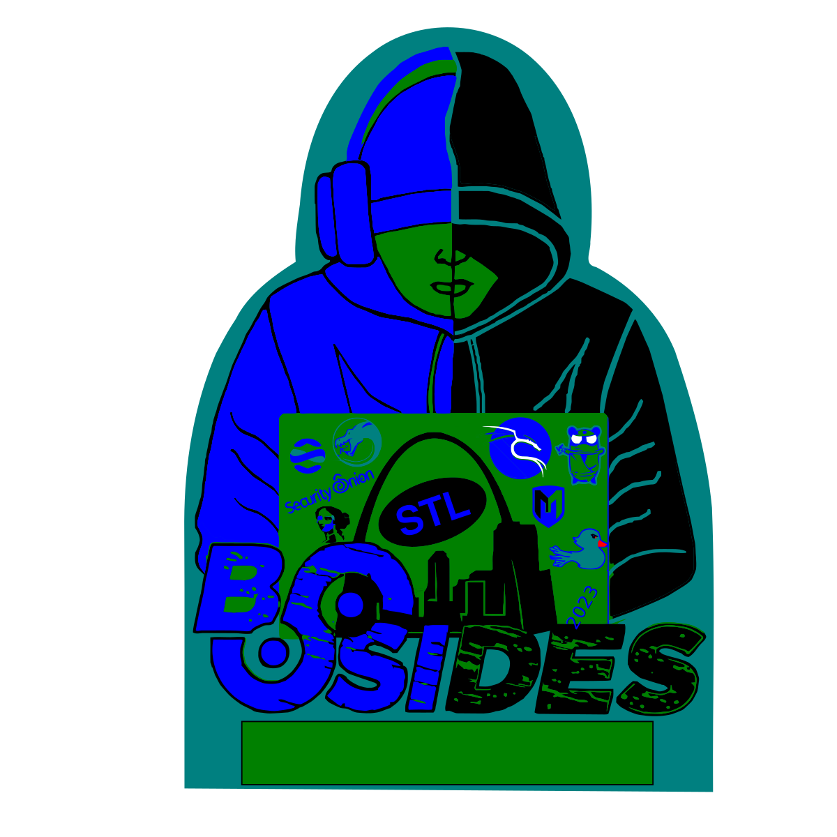 BSides STL 2023