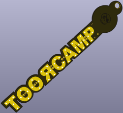 ToorCamp